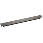 Allen Tel AT55BP-1 1 RU Blank Filler Panel